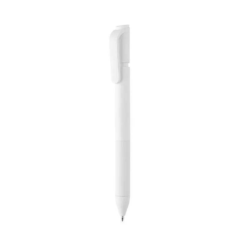 Bolígrafo personalizado Twist Lock