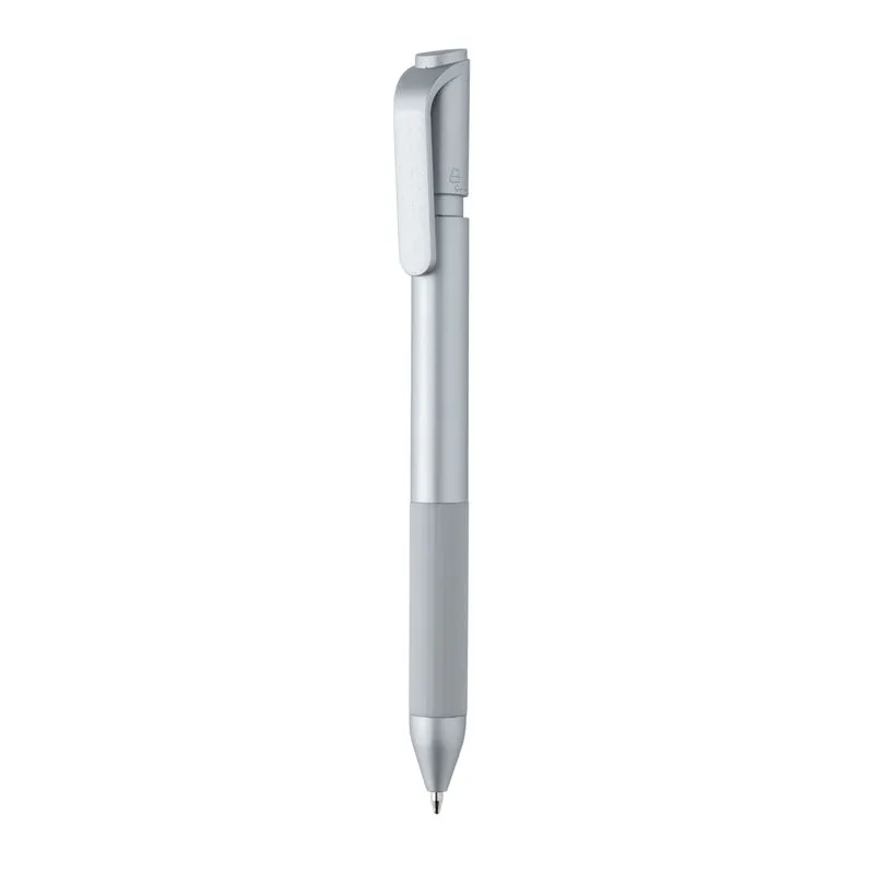 Bolígrafo personalizado Twist Lock