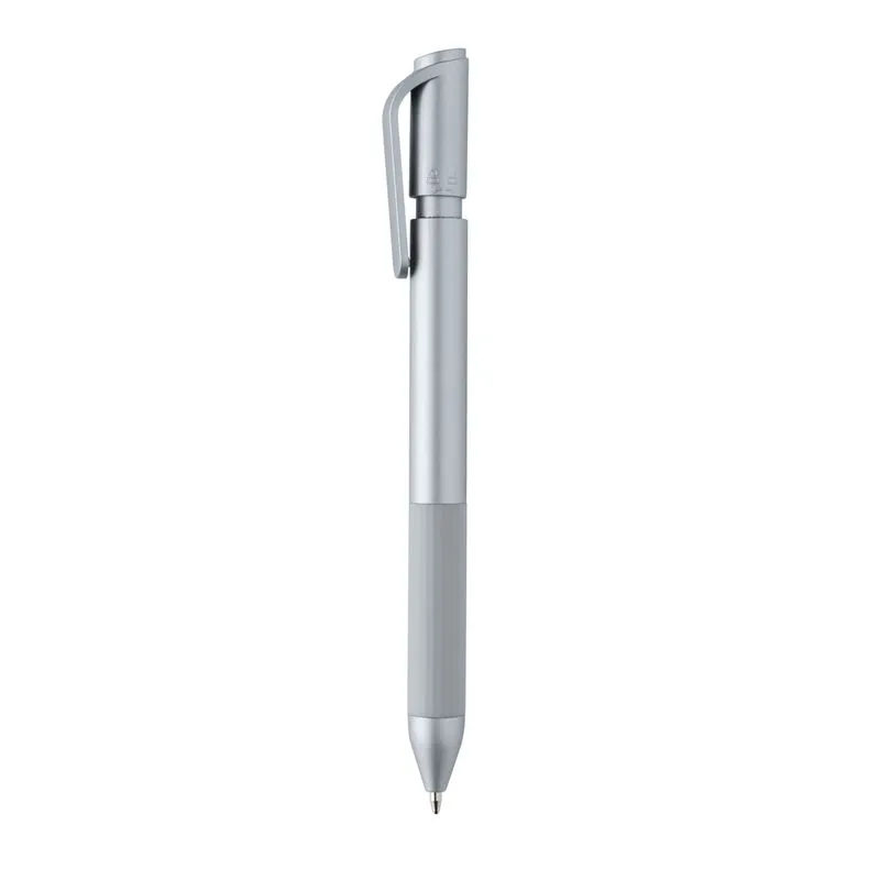 Bolígrafo personalizado Twist Lock