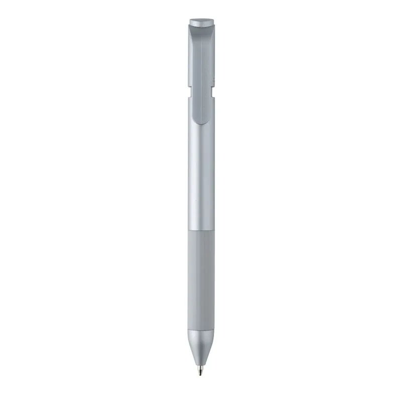Bolígrafo personalizado Twist Lock