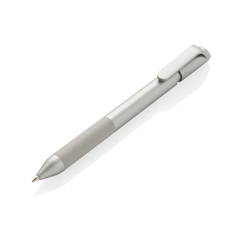 Bolígrafo personalizado Twist Lock