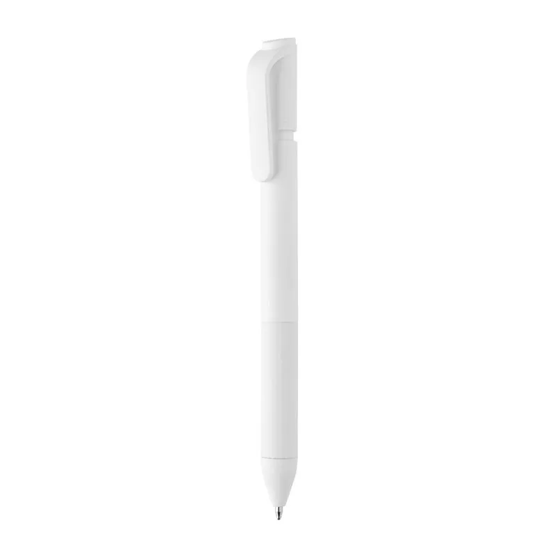 Bolígrafo personalizado Twist Lock
