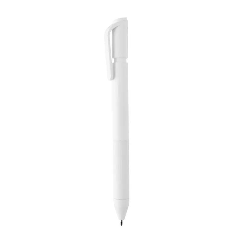 Bolígrafo personalizado Twist Lock