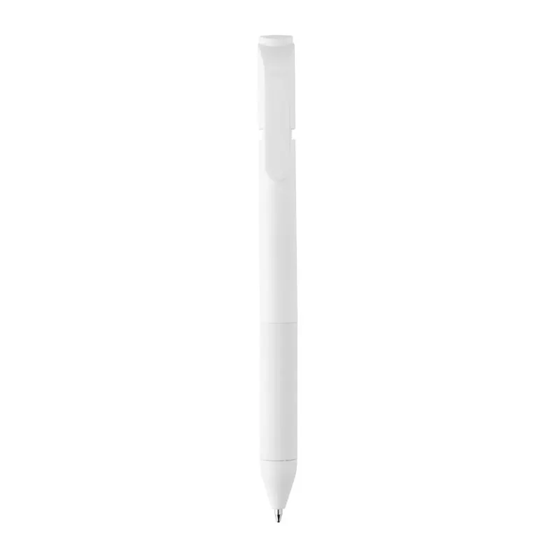 Bolígrafo personalizado Twist Lock