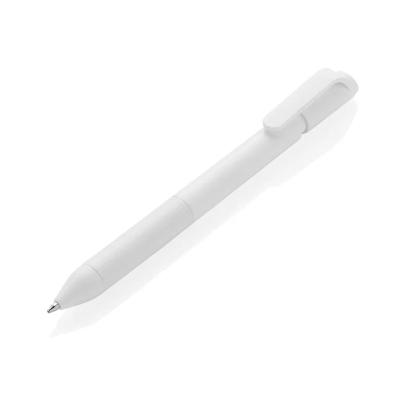 Bolígrafo personalizado Twist Lock