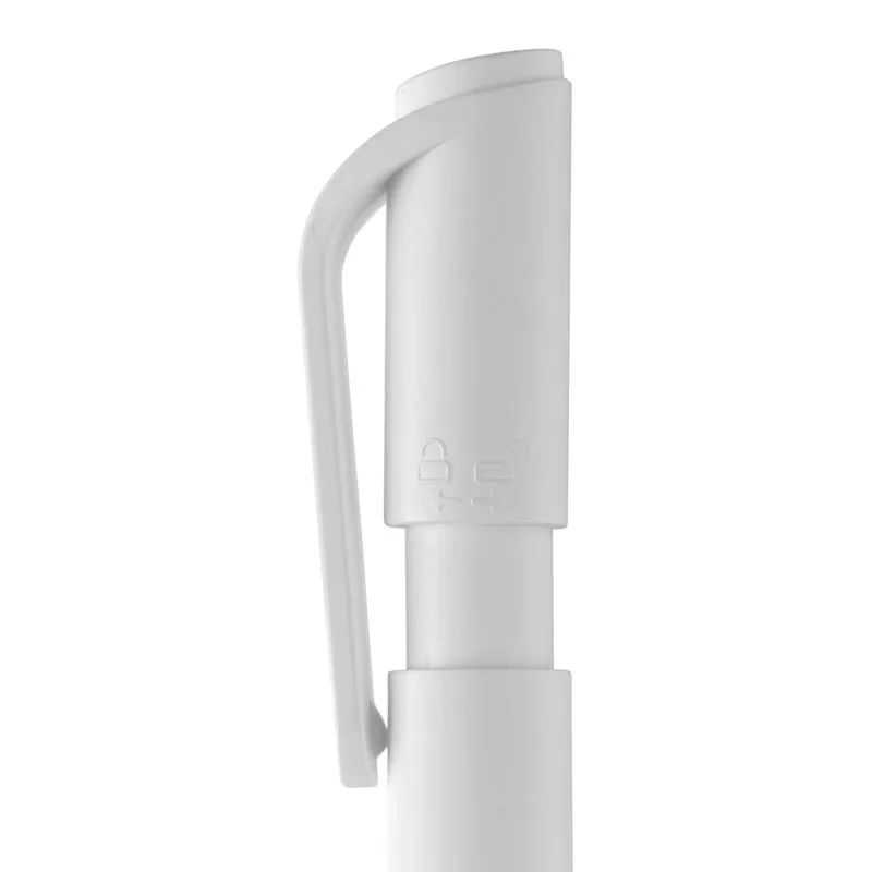 Bolígrafo personalizado Twist Lock