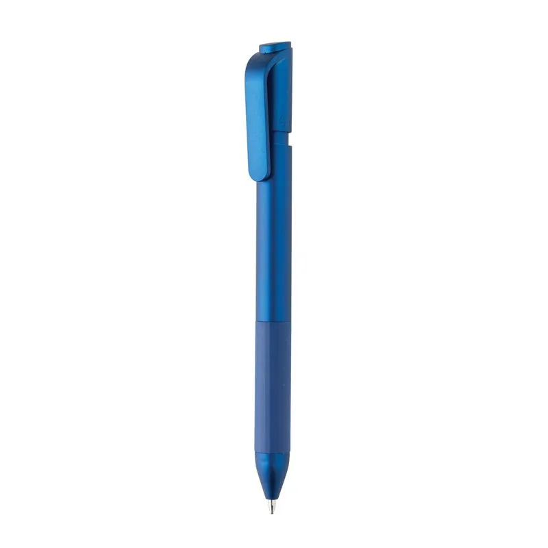Bolígrafo personalizado Twist Lock