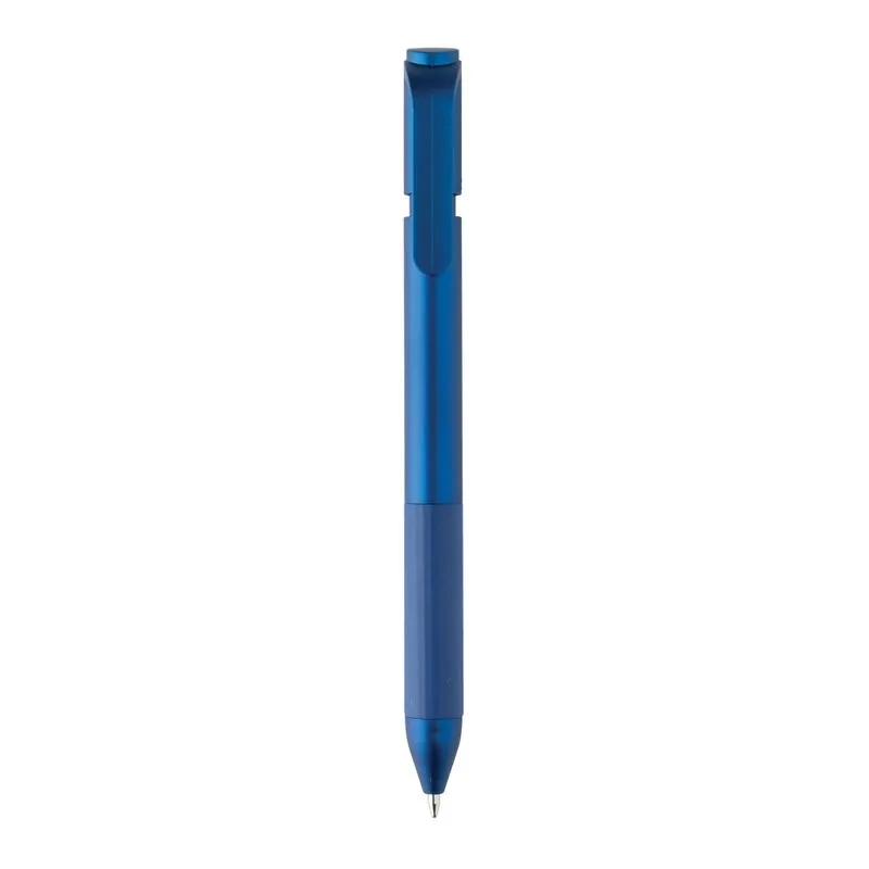Bolígrafo personalizado Twist Lock