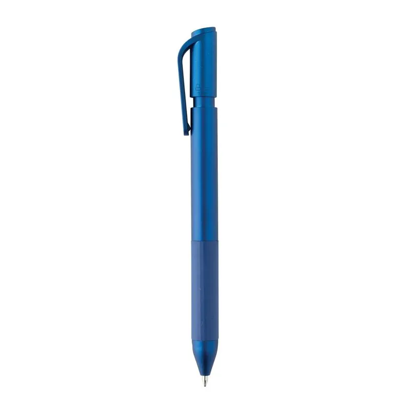 Bolígrafo personalizado Twist Lock