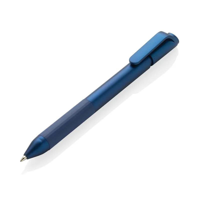 Bolígrafo personalizado Twist Lock