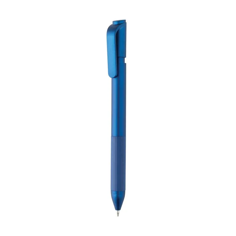 Bolígrafo personalizado Twist Lock