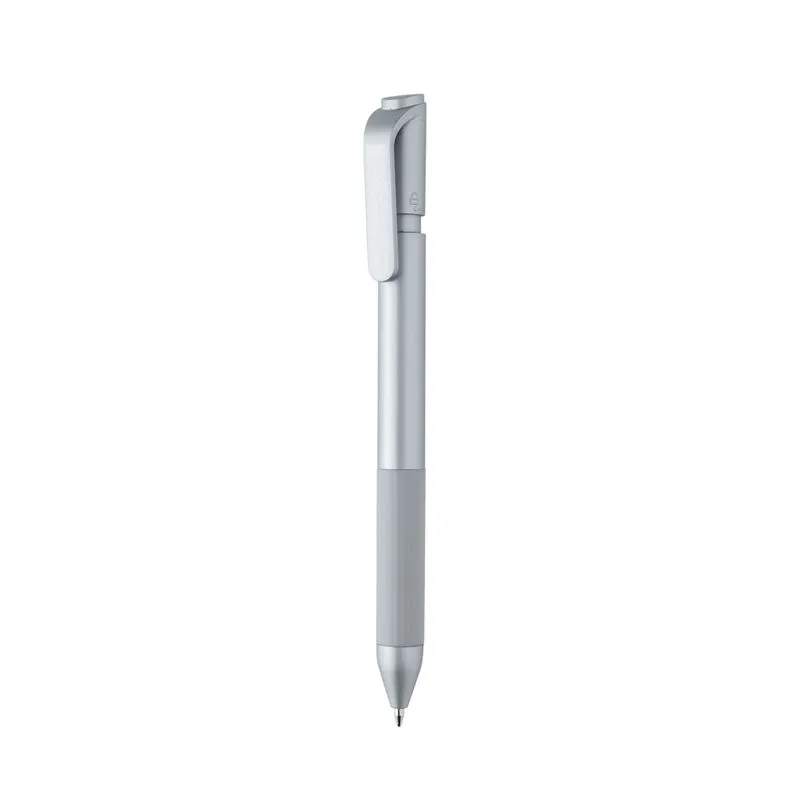 Bolígrafo personalizado Twist Lock