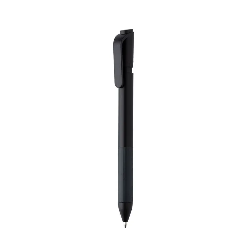 Bolígrafo personalizado Twist Lock