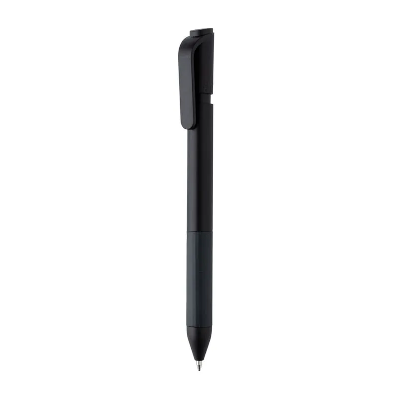 Bolígrafo personalizado Twist Lock