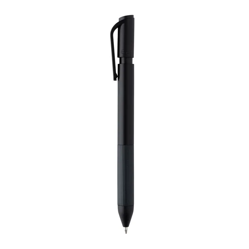 Bolígrafo personalizado Twist Lock
