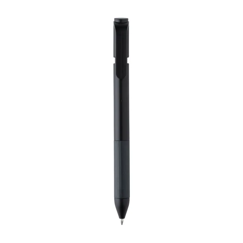 Bolígrafo personalizado Twist Lock