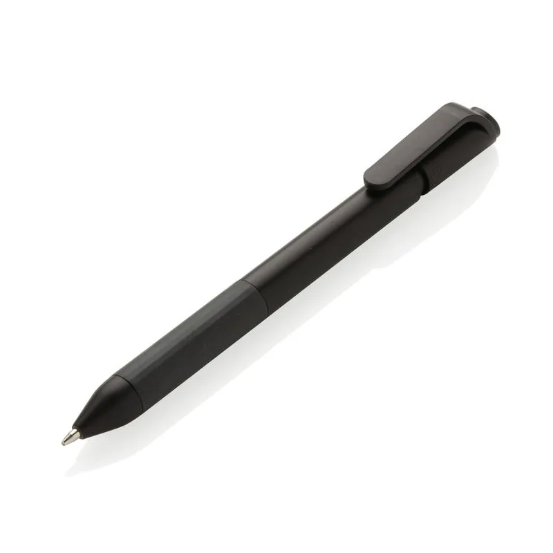 Bolígrafo personalizado Twist Lock