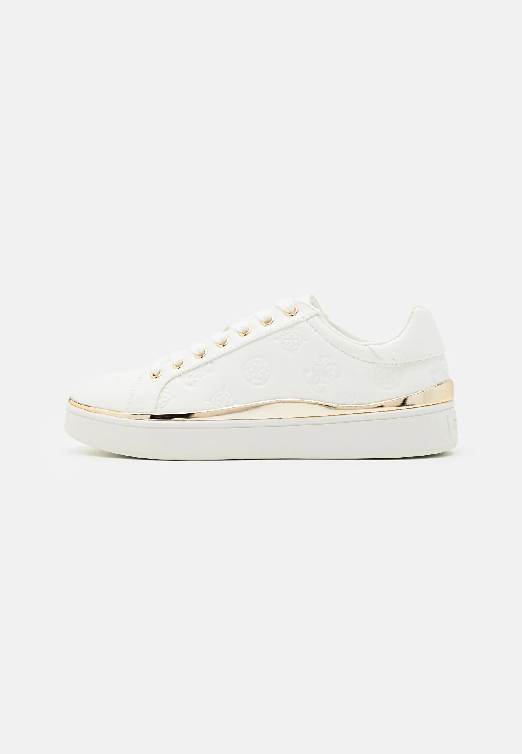 BONNY  ZAPATILLAS