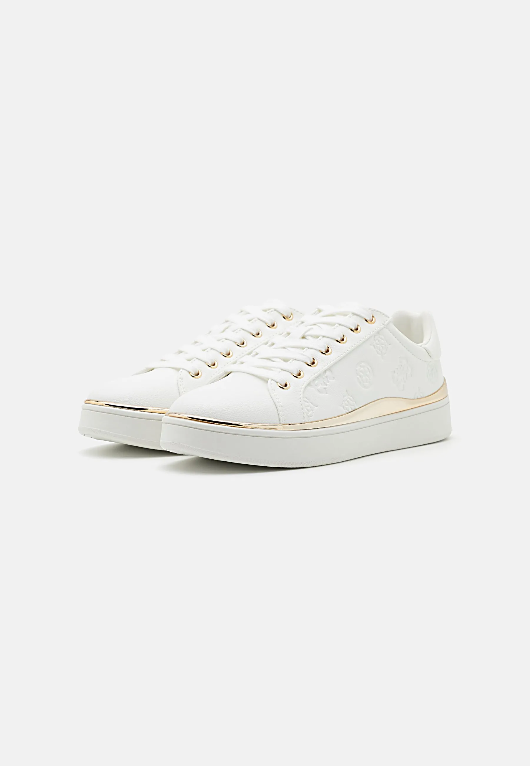 BONNY  ZAPATILLAS