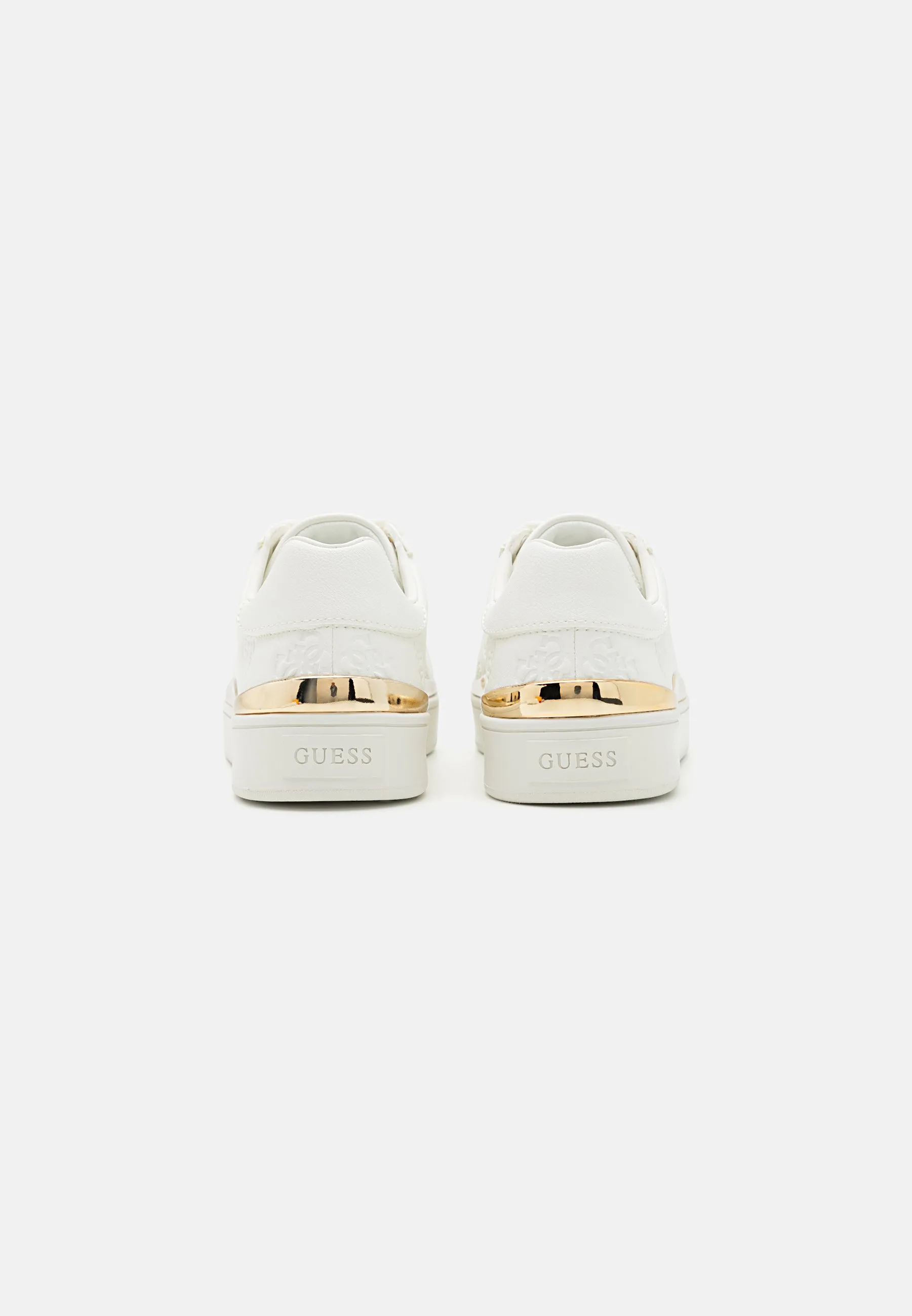 BONNY  ZAPATILLAS