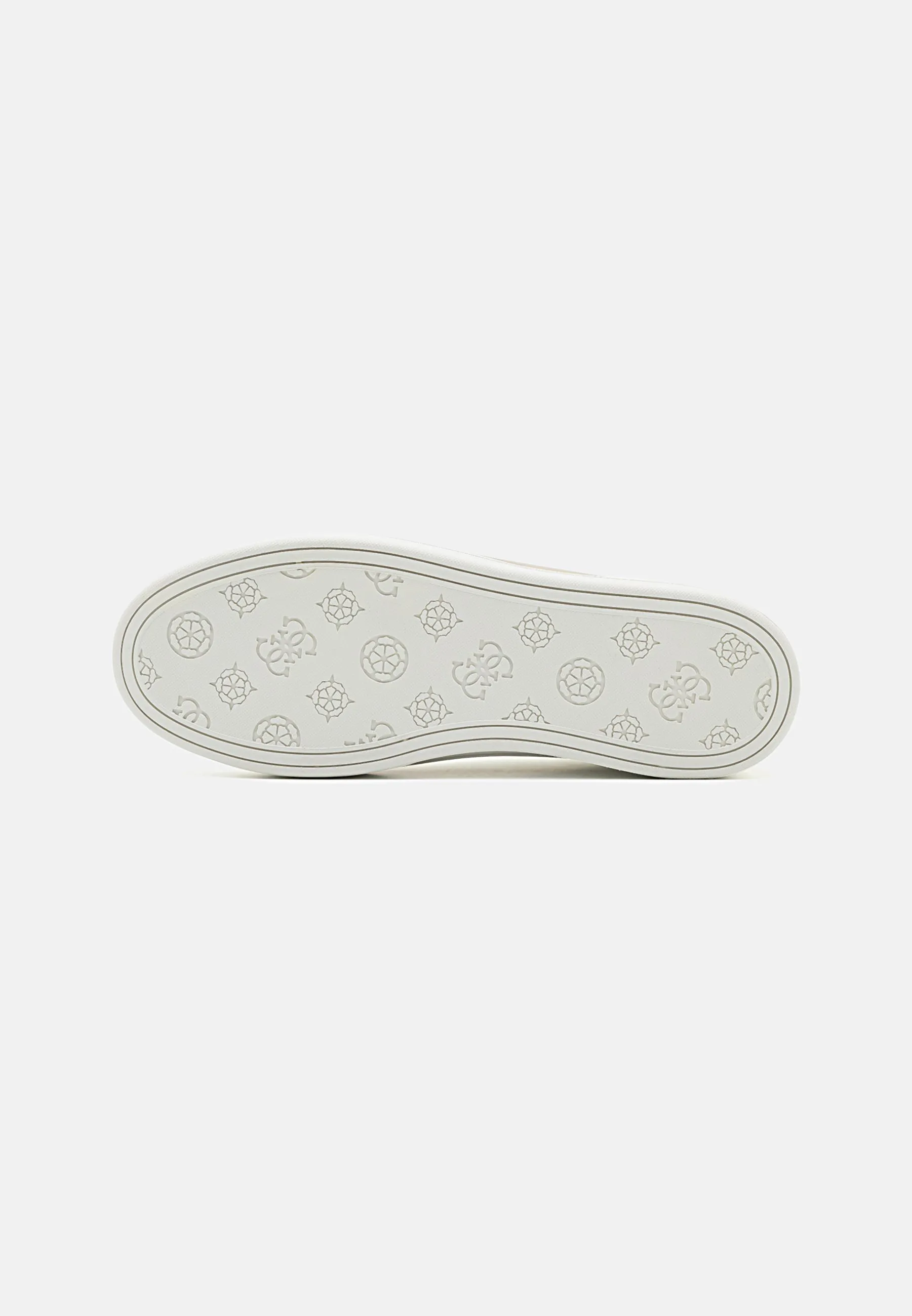 BONNY  ZAPATILLAS