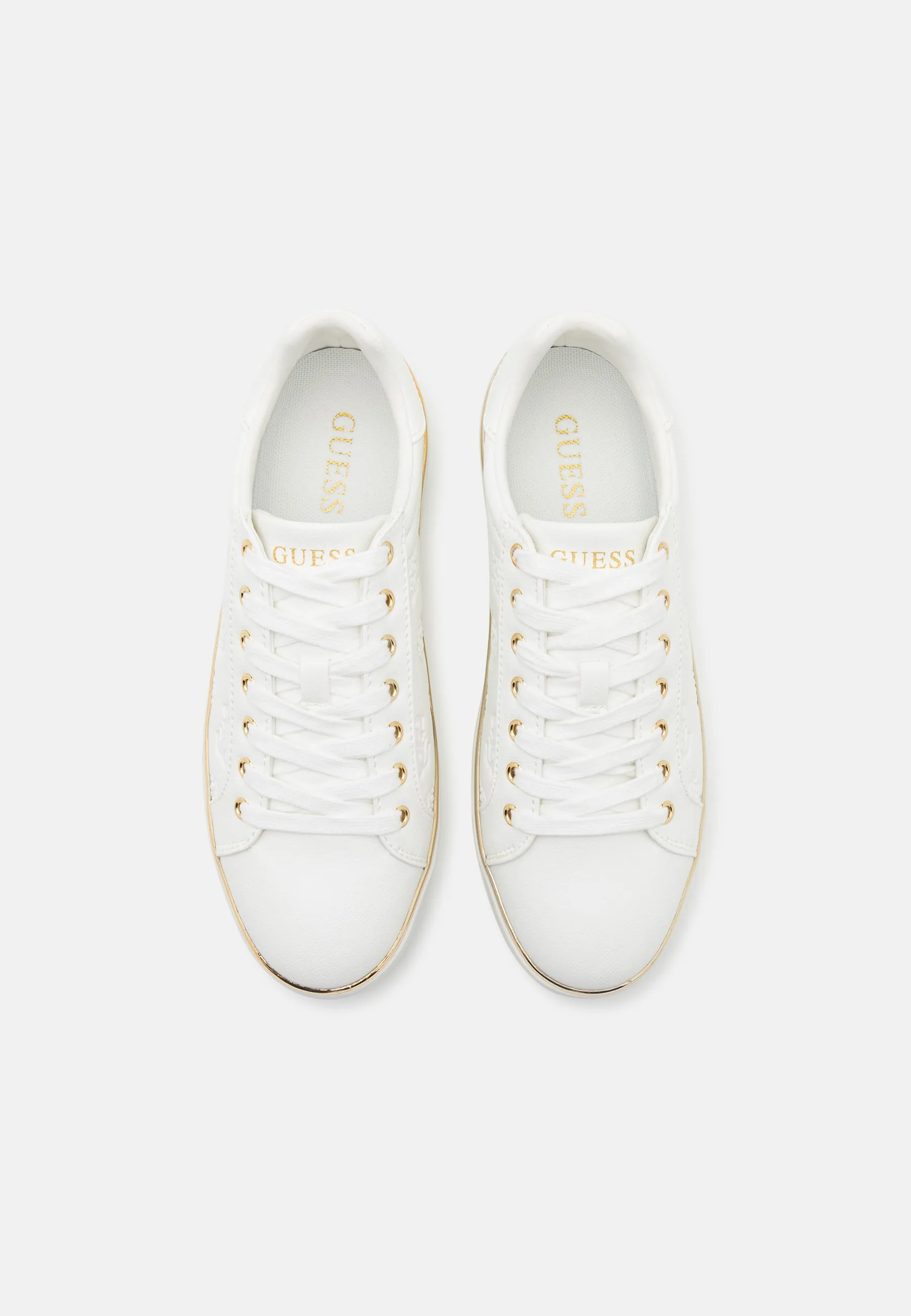BONNY  ZAPATILLAS