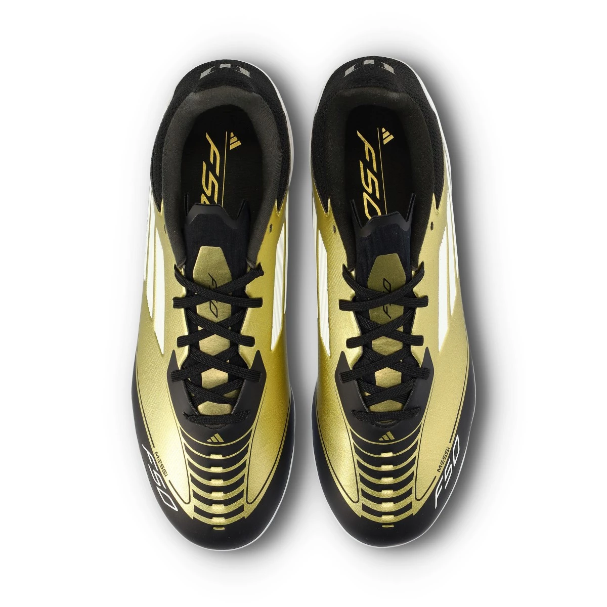 Bota adidas F50 League 2G/3G AG Messi
