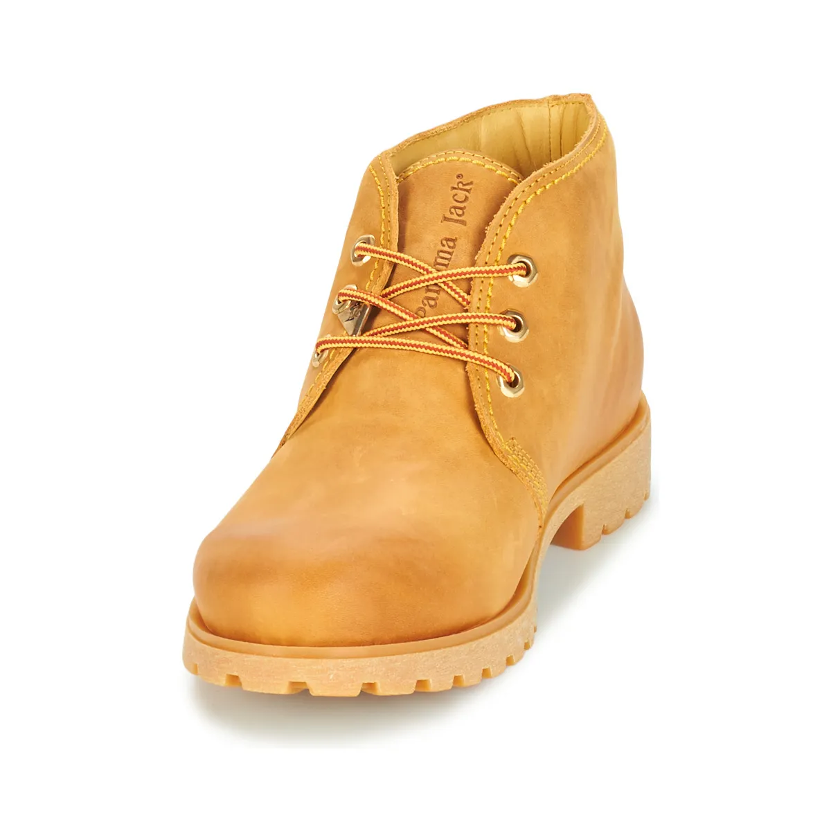 BOTA PANAMA
