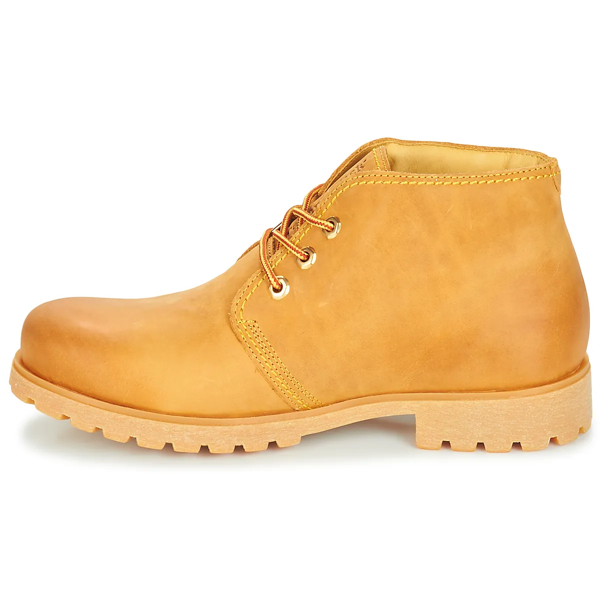 BOTA PANAMA