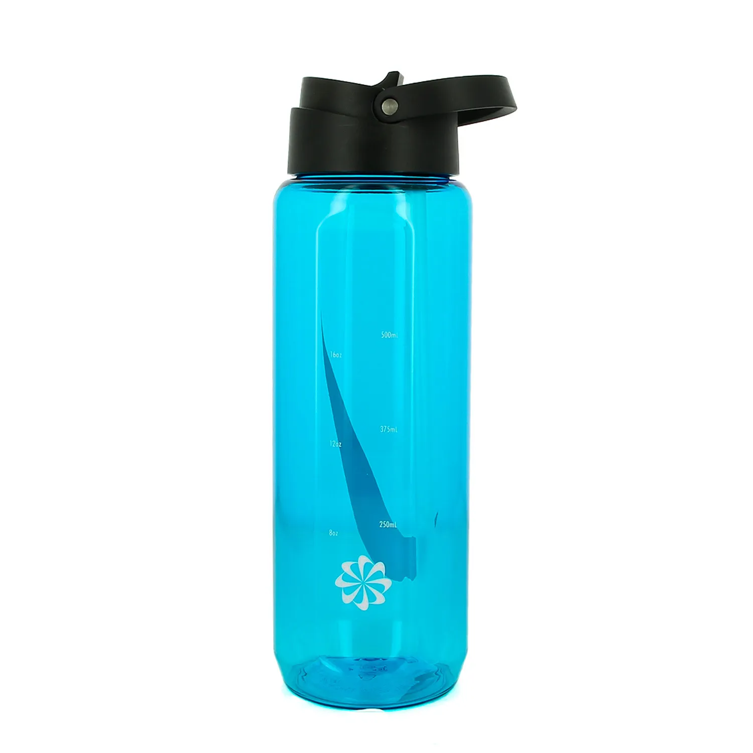Botellín Nike Recharge Straw 700 ml