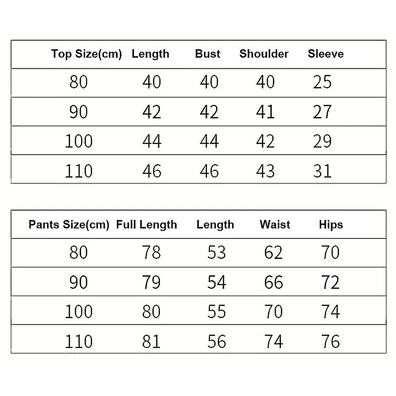 Boys Girls Snowsuit, Winter Outfit Sets Kids Hooded Fur Down Jacket