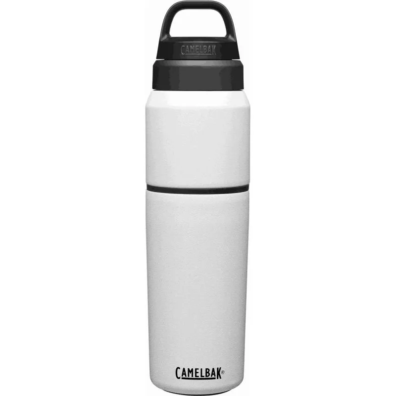 Camelback Multibev Insulated 650 (blanco)