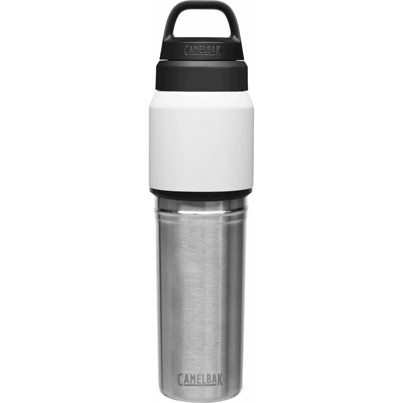 Camelback Multibev Insulated 650 (blanco)