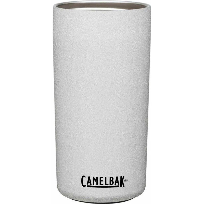 Camelback Multibev Insulated 650 (blanco)