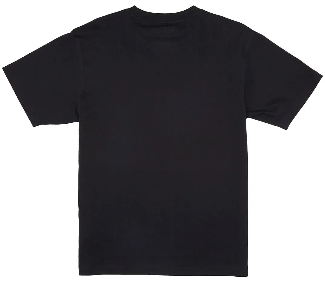 CAMISA DC DEADPOOL MARVEL  KVJ0/BLACK  MEN´S