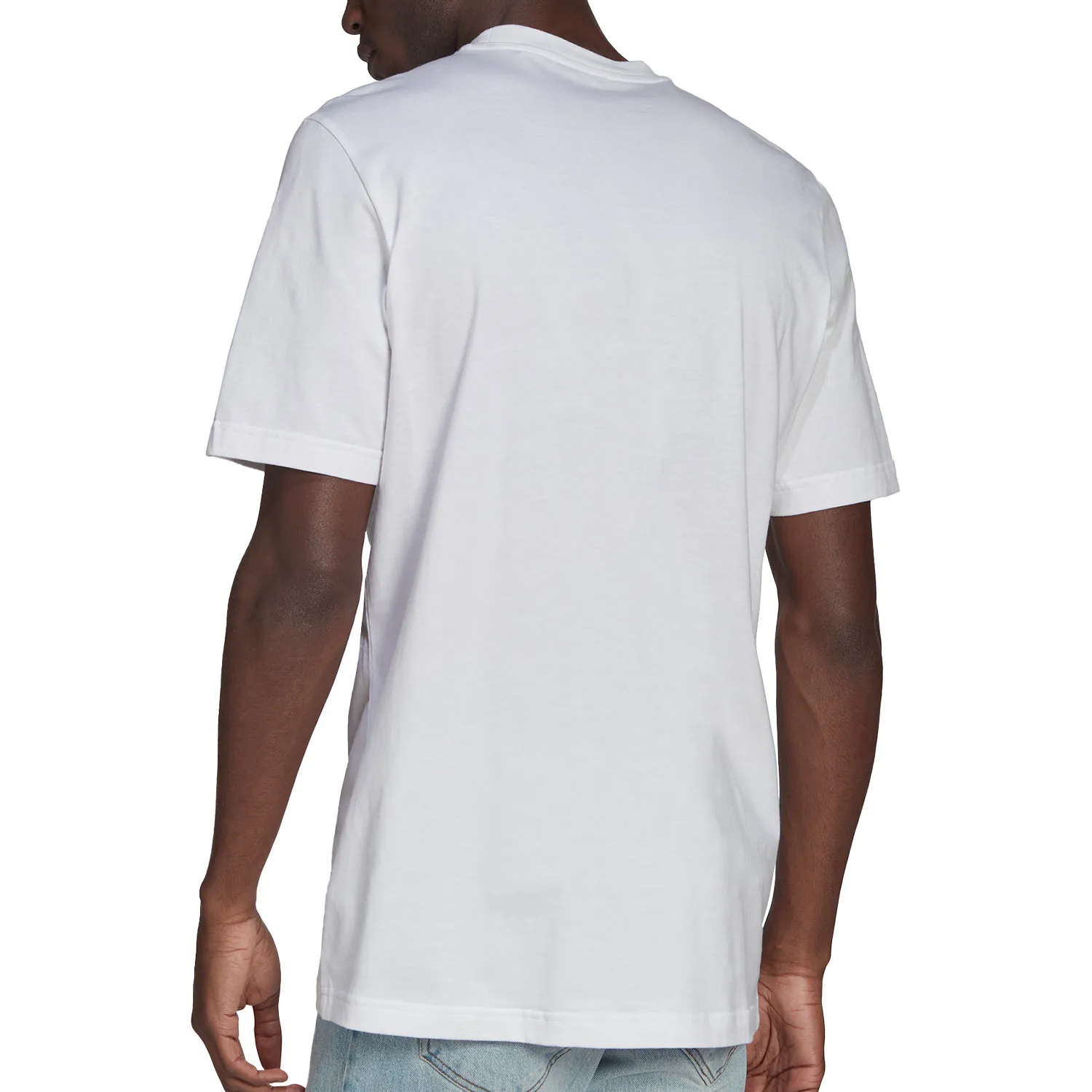 Camiseta adidas Bayern Graphic