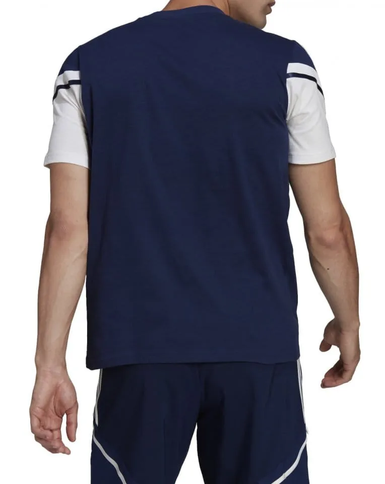 Camiseta adidas CON22 TEE