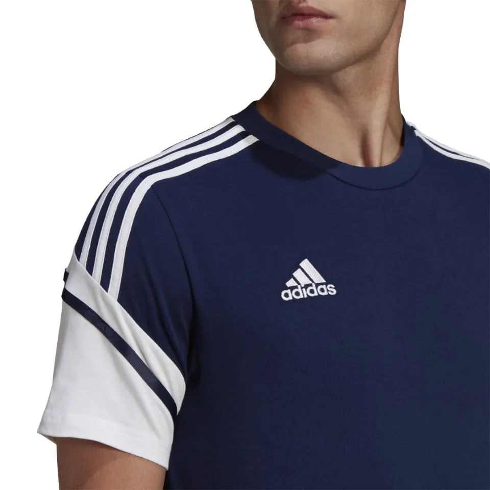Camiseta adidas CON22 TEE