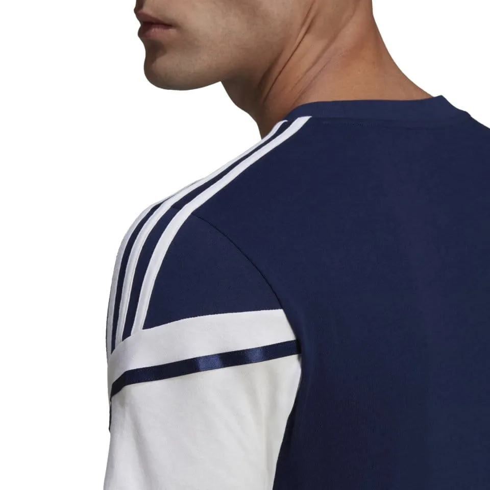 Camiseta adidas CON22 TEE