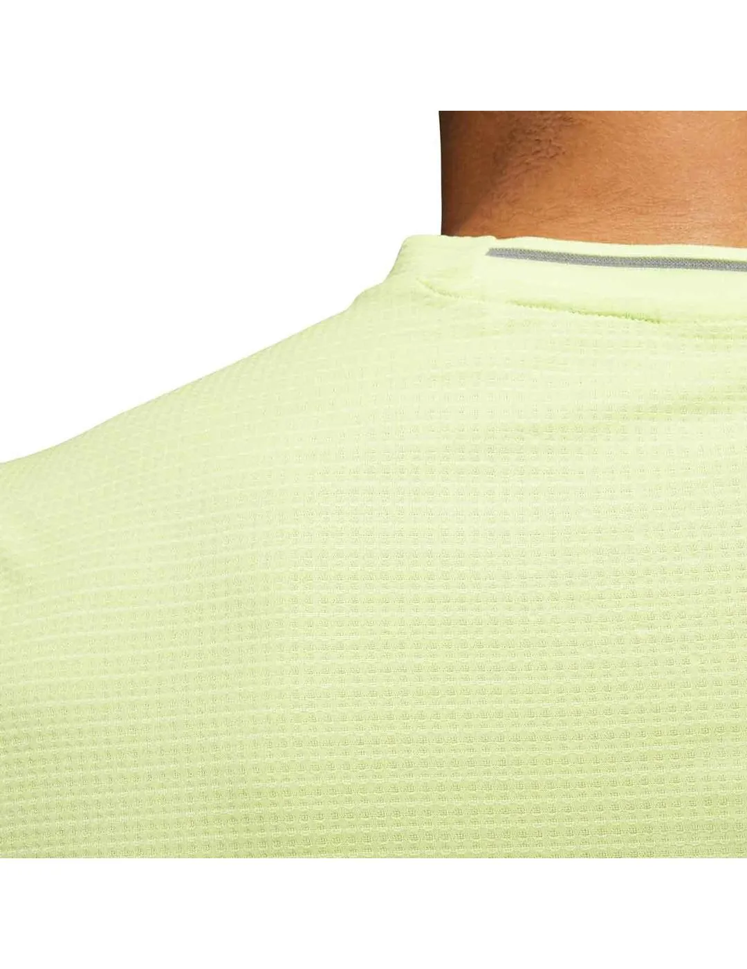 Camiseta adidas Hombre
