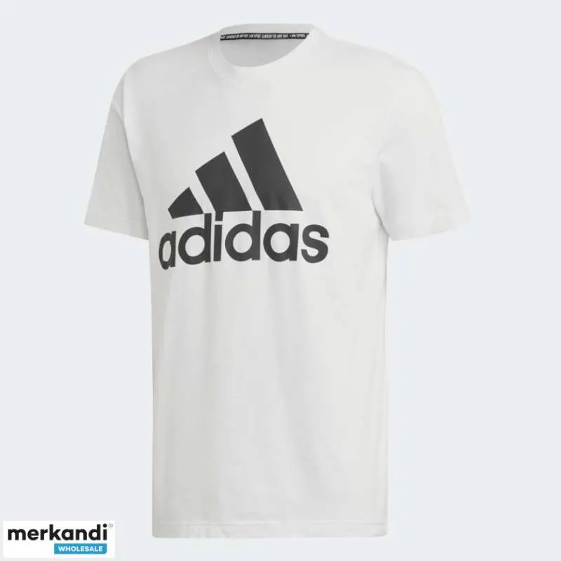 Camiseta Adidas Mujer, Nuevo
