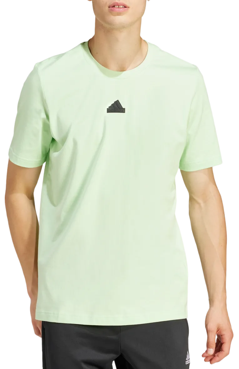Camiseta adidas Sportswear Escape the City