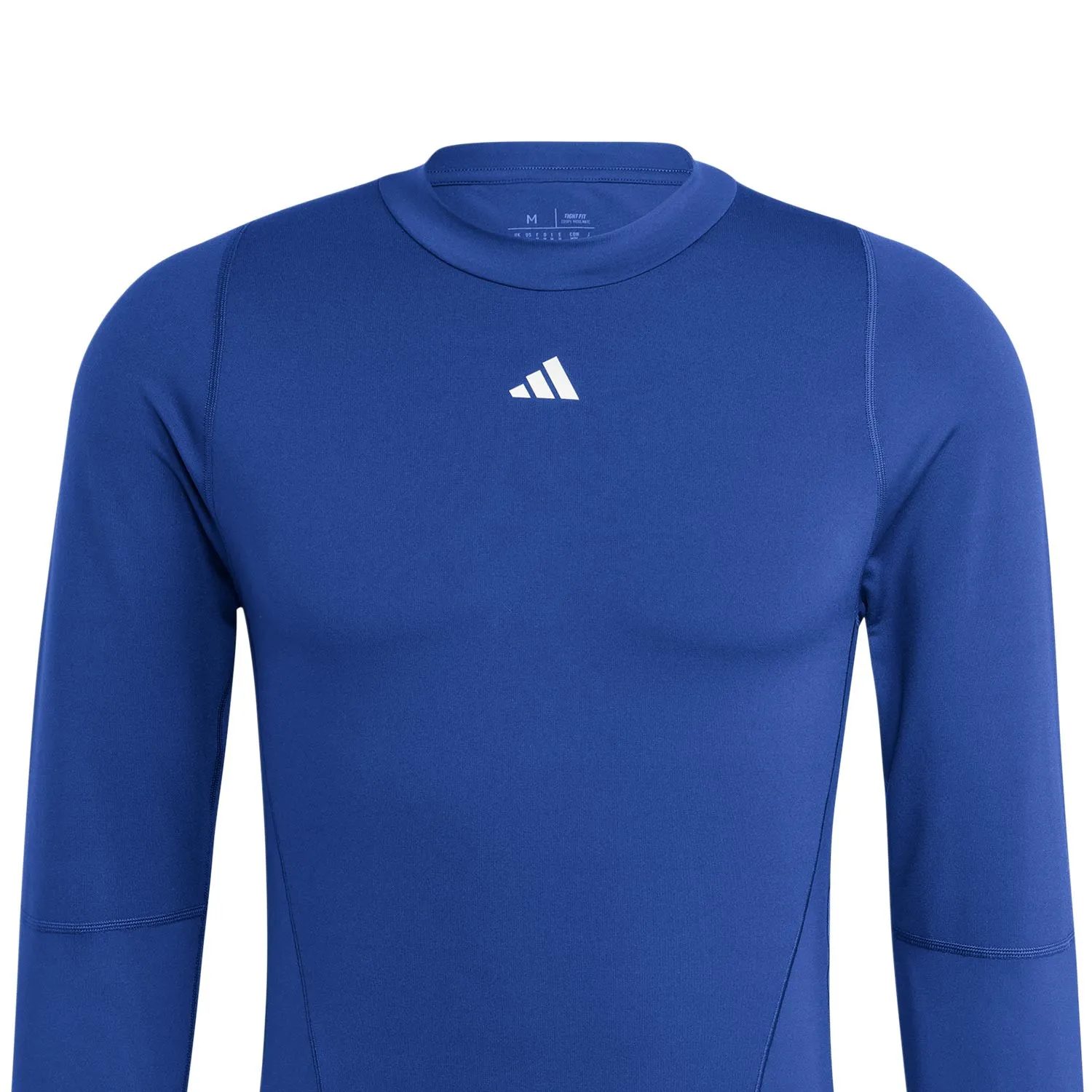Camiseta adidas Techfit Cold.Rdy