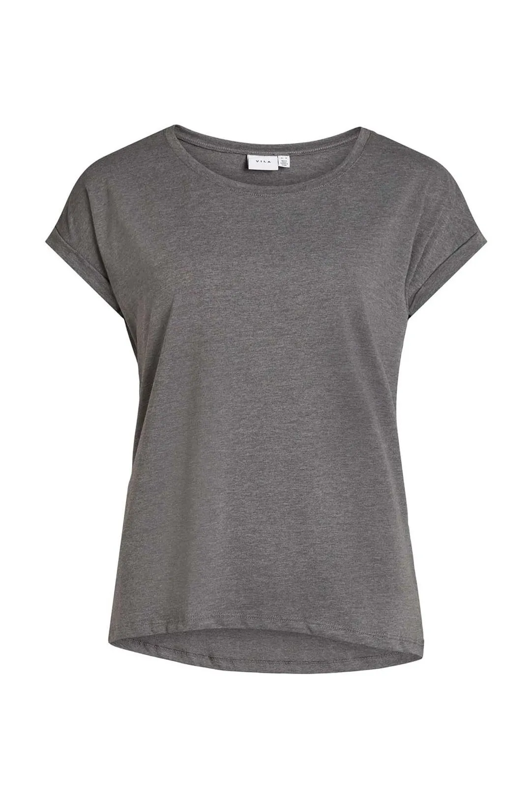 CAMISETA BASICA VIDREAMERS