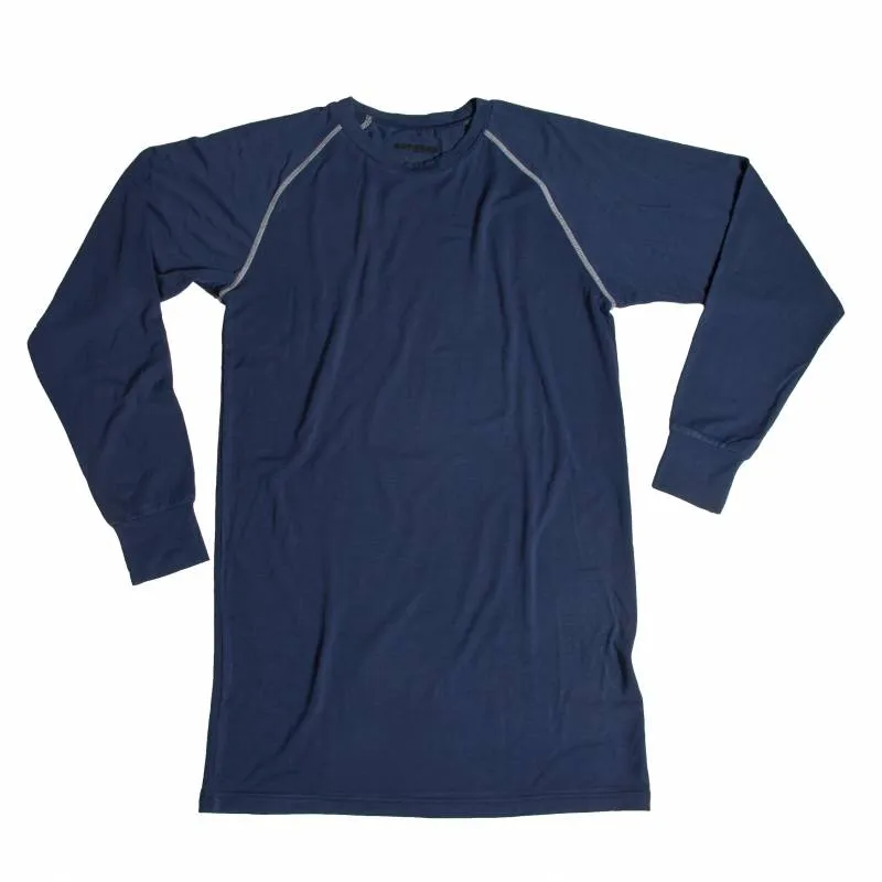 Camiseta interior termo reguladora. Modelo AVIA