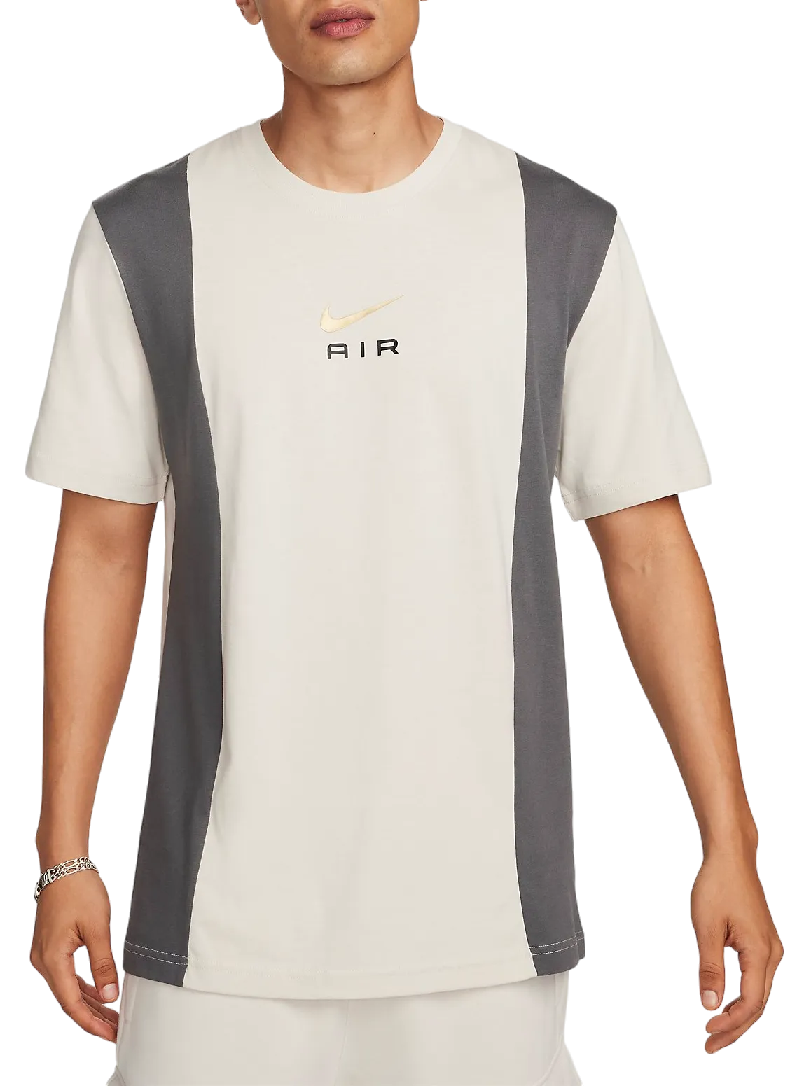 Camiseta Nike M NSW SW AIR SS TOP