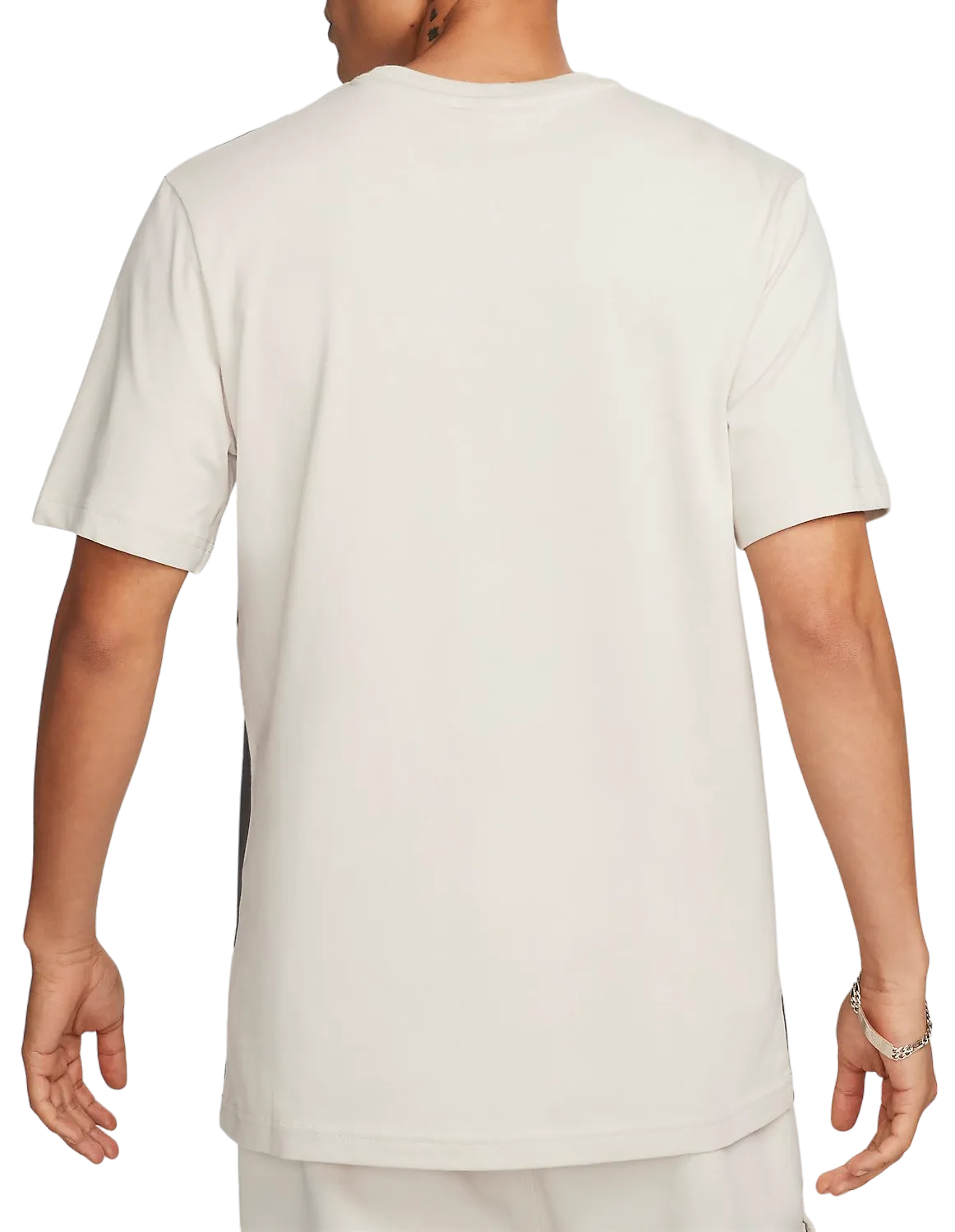 Camiseta Nike M NSW SW AIR SS TOP