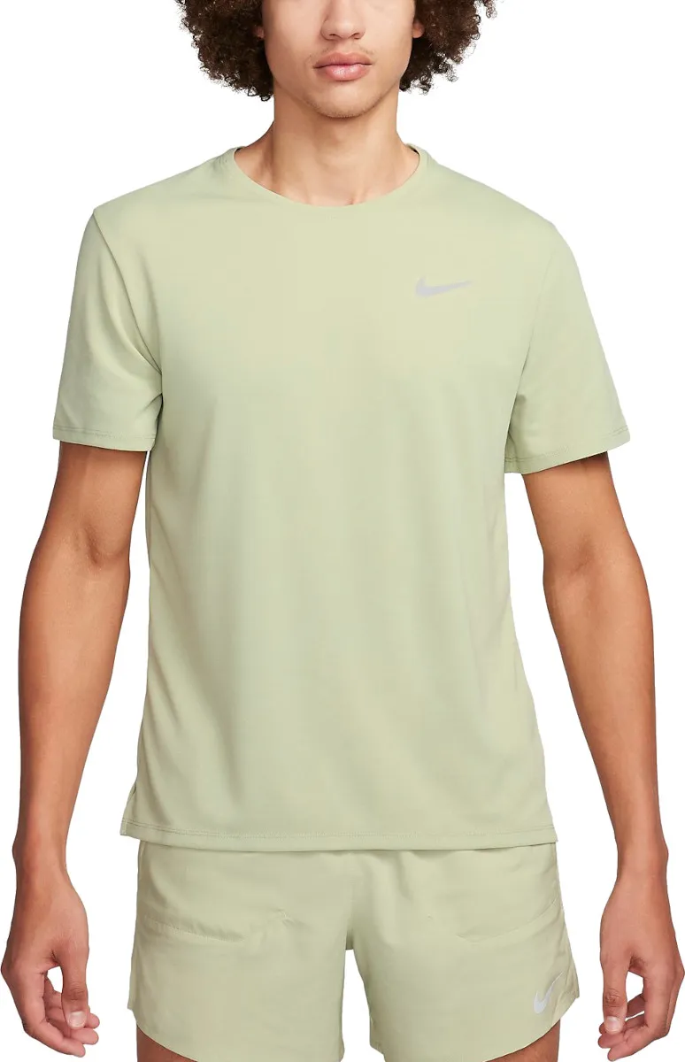 Camiseta Nike Miler