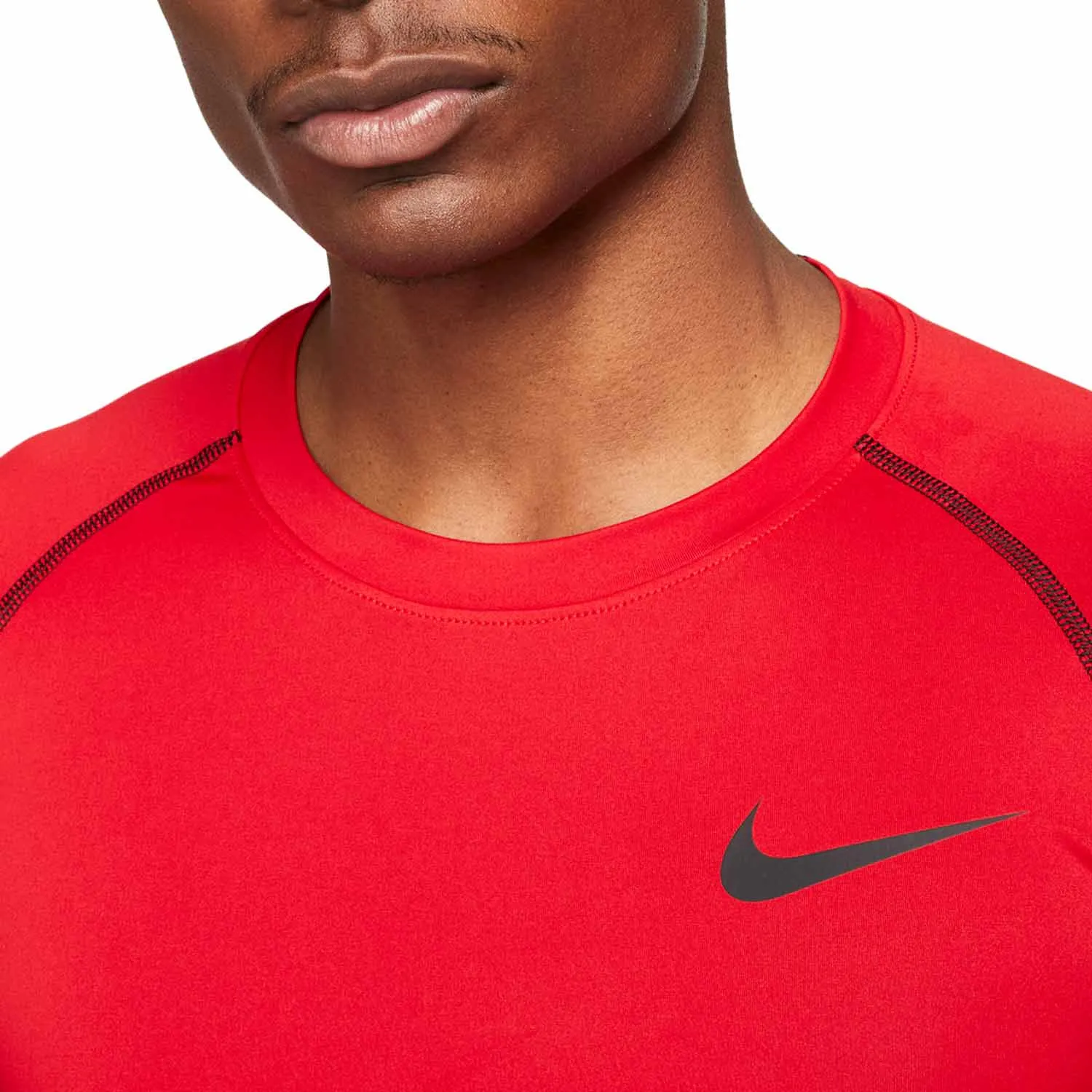 CAMISETA NIKE PRO DRIFIT