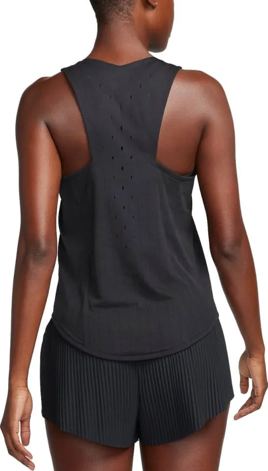 Camiseta sin mangas Nike AeroSwift